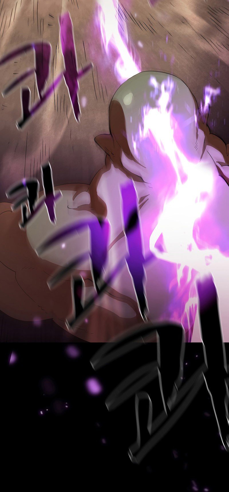 FFF-Class Trashero Chap 93 - Next Chap 94