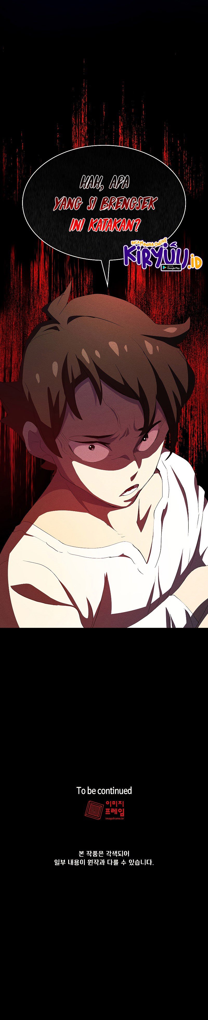 FFF-Class Trashero Chap 93 - Next Chap 94