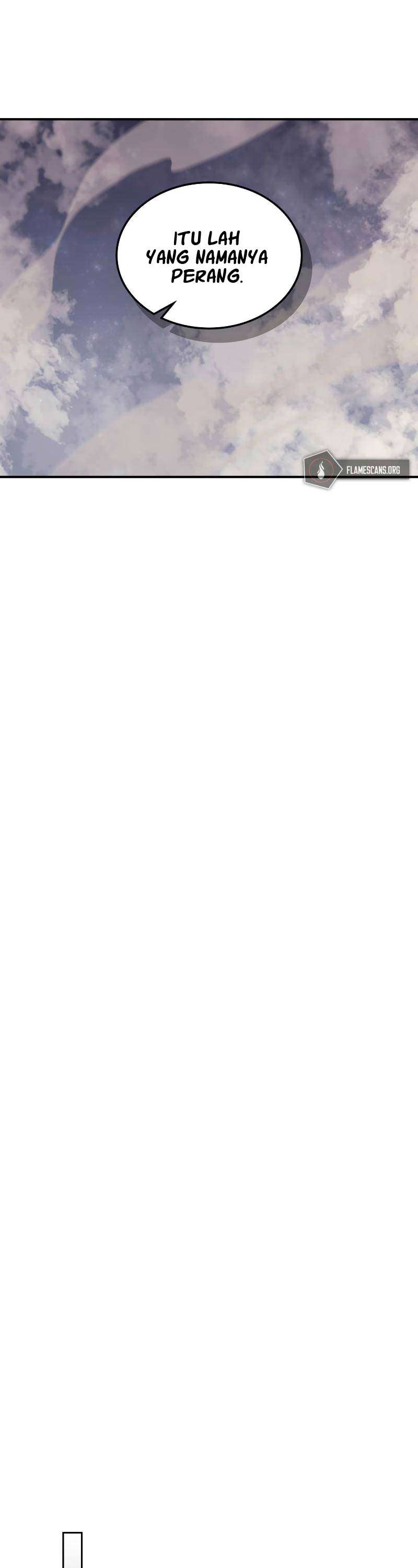 A Returner’s Magic Should Be Special Chap 157 - Next Chap 158