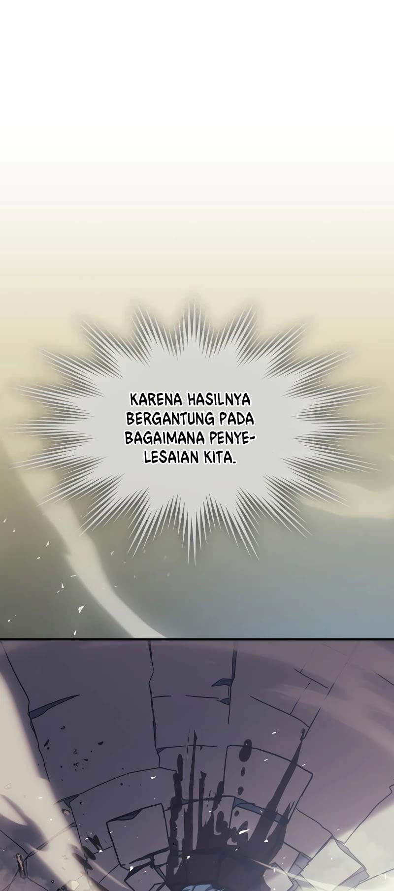 A Returner’s Magic Should Be Special Chap 166 - Next Chap 167