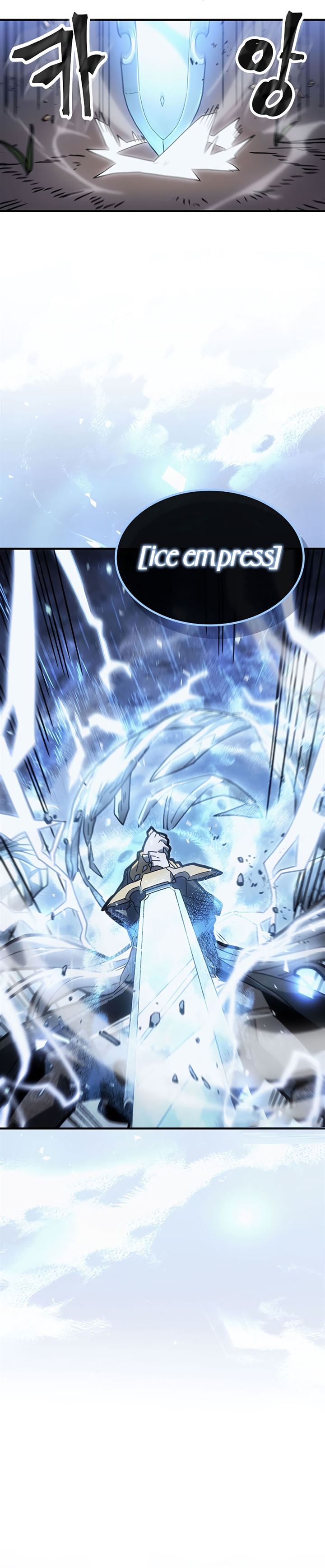 A Returner’s Magic Should Be Special Chap 182 - Next Chap 183