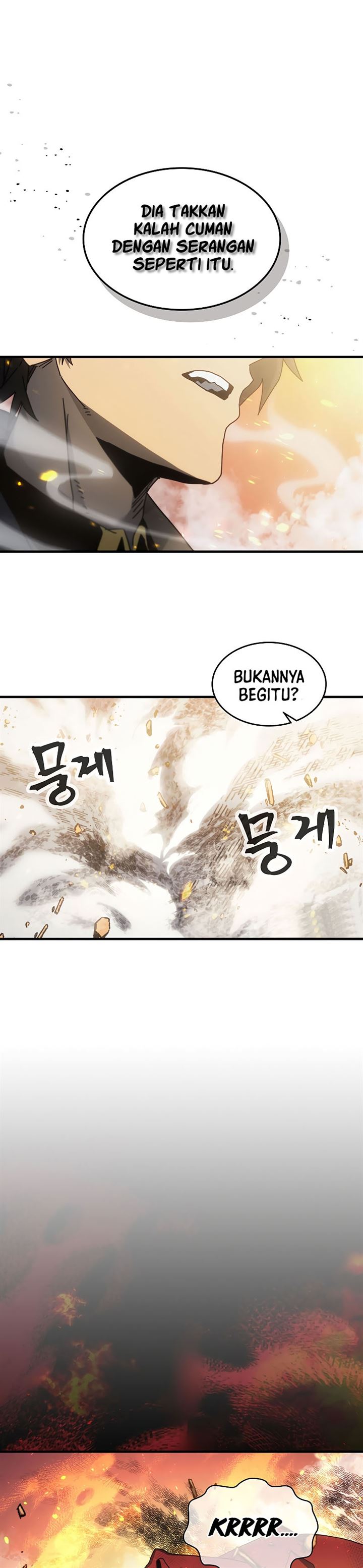 A Returner’s Magic Should Be Special Chap 182 - Next Chap 183