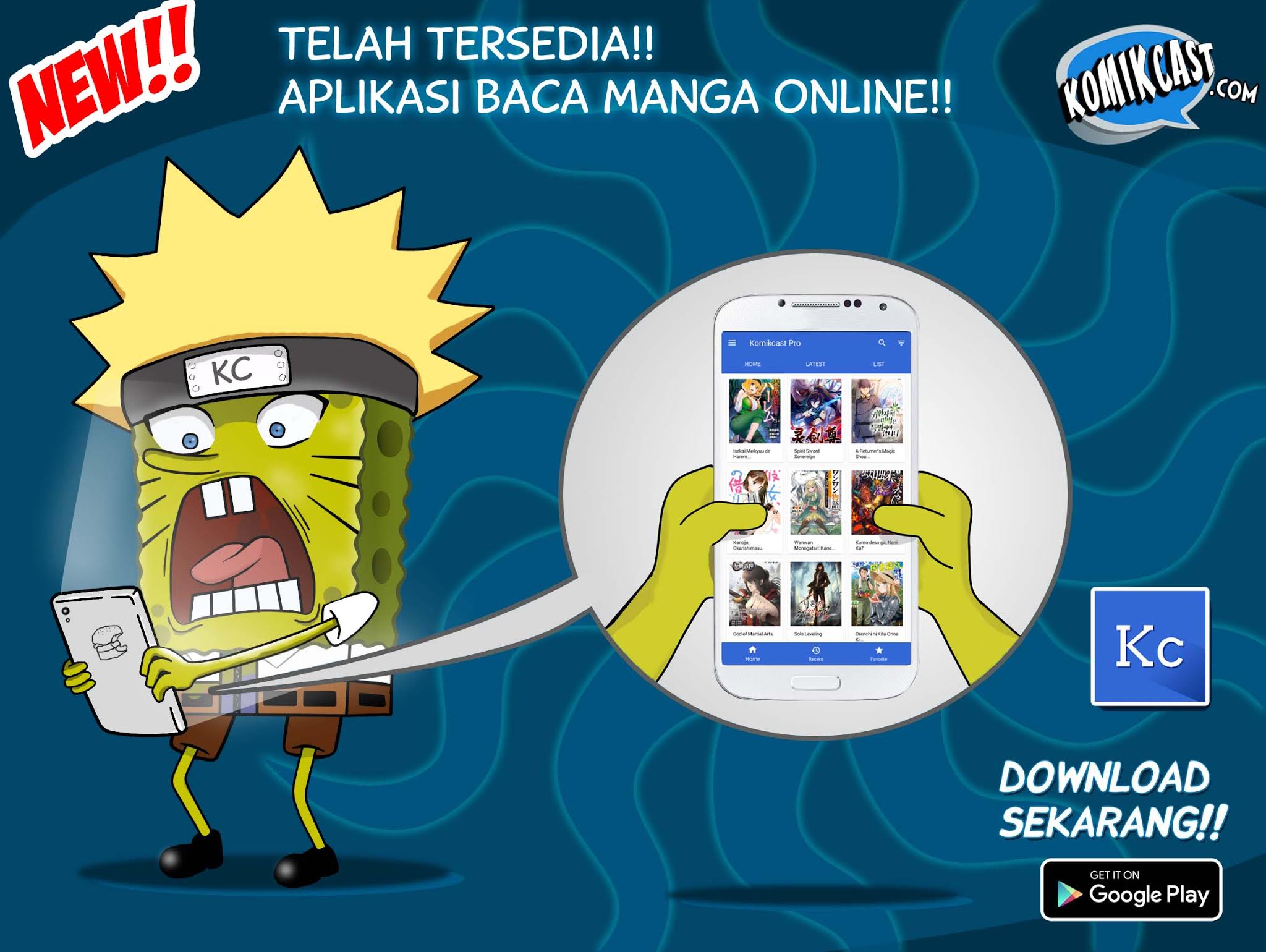 A Returner’s Magic Should Be Special Chap 12 - Next Chap 13