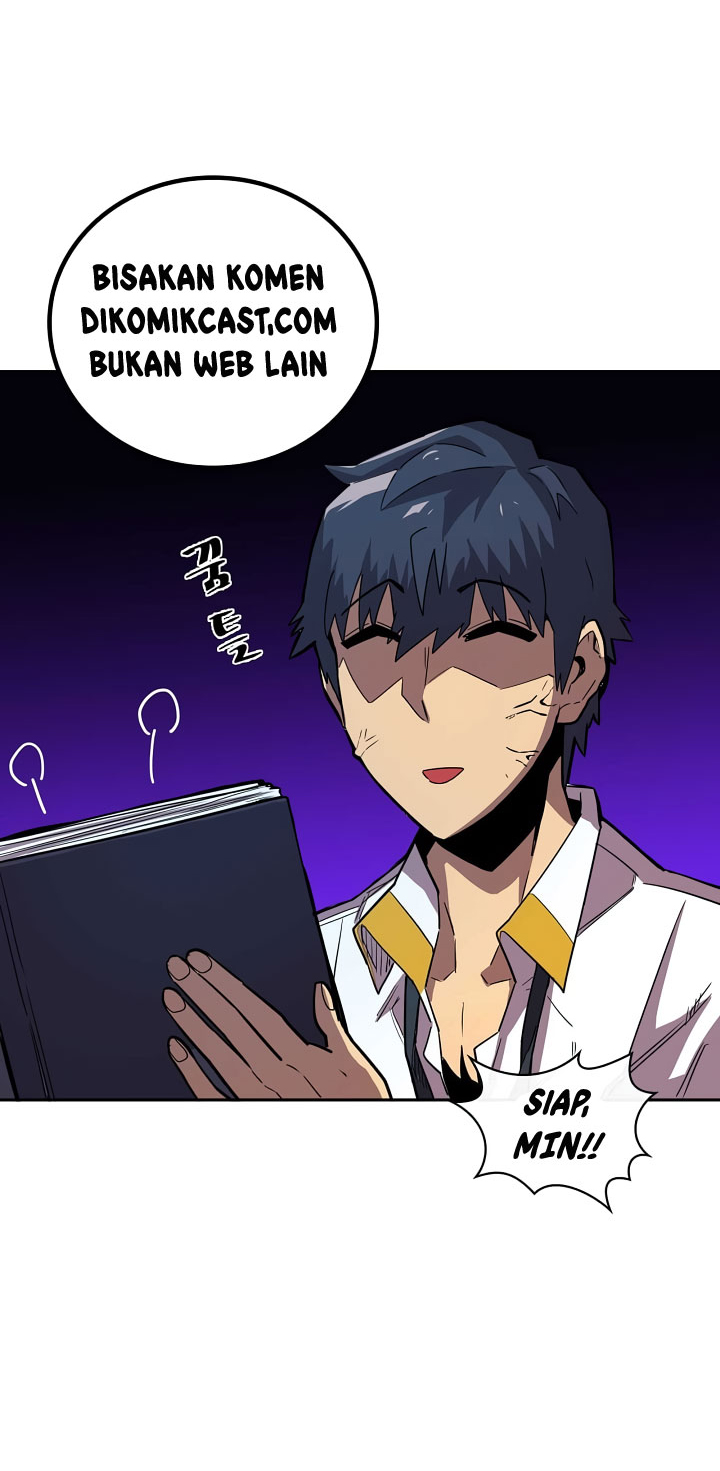 A Returner’s Magic Should Be Special Chap 24 - Next Chap 25