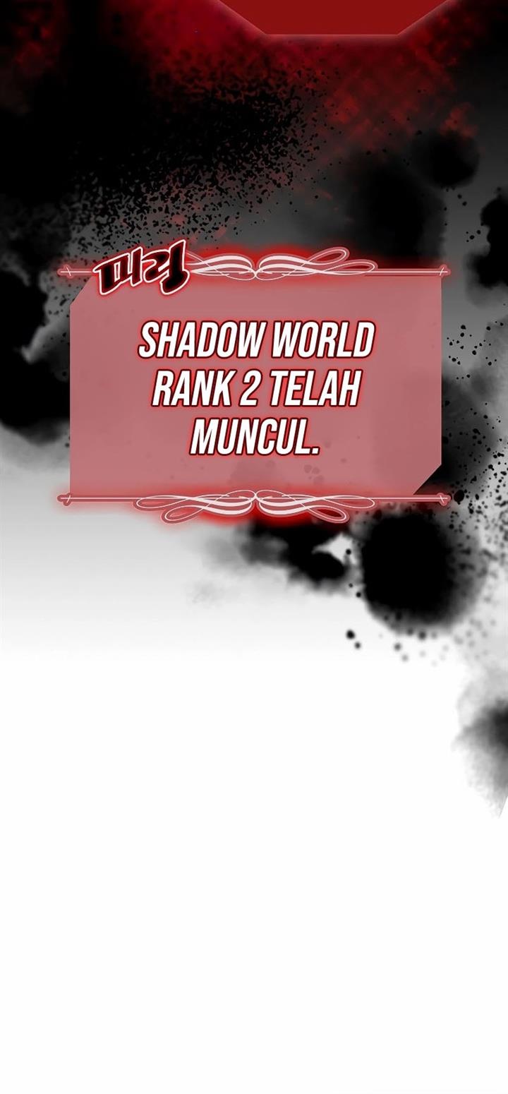 A Returner’s Magic Should Be Special Chap 206 - Next Chap 207