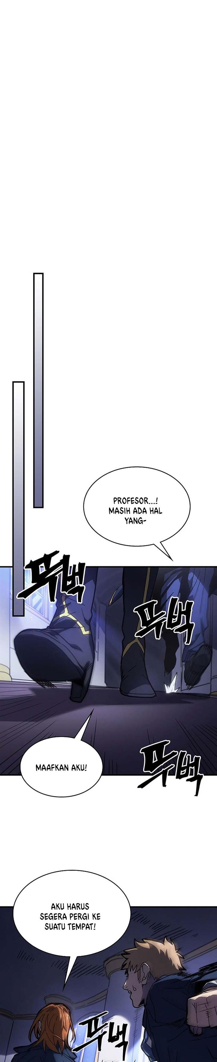 A Returner’s Magic Should Be Special Chap 235 - Next Chap 236