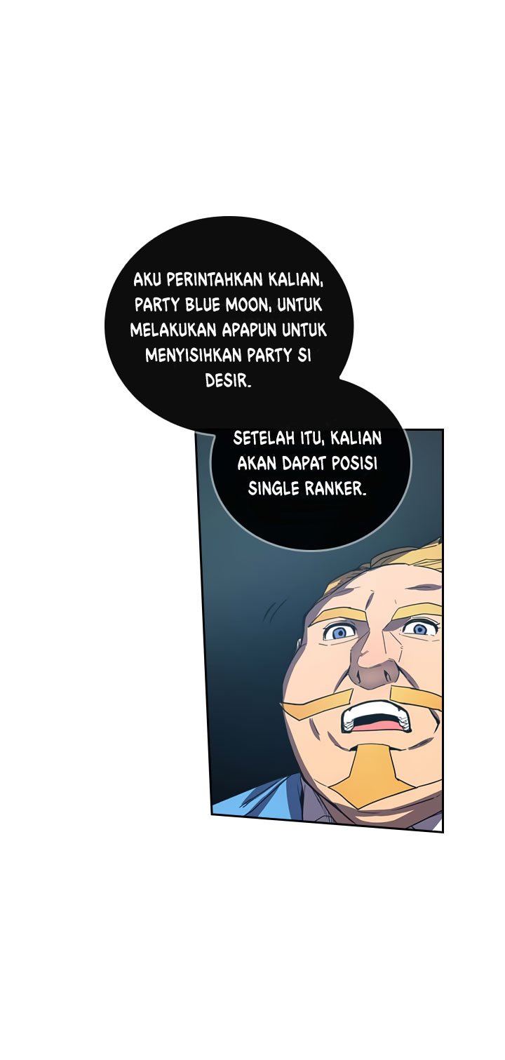 A Returner’s Magic Should Be Special Chap 23 - Next Chap 24