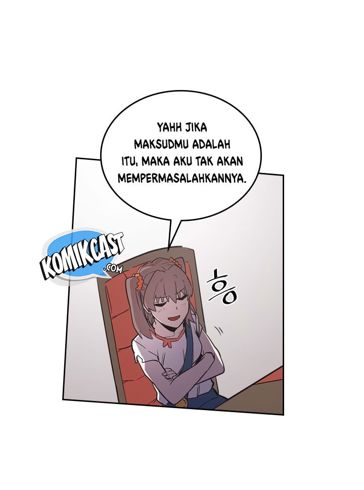 A Returner’s Magic Should Be Special Chap 38 - Next Chap 39