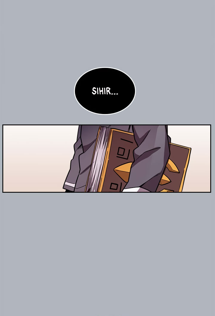 A Returner’s Magic Should Be Special Chap 39 - Next Chap 40