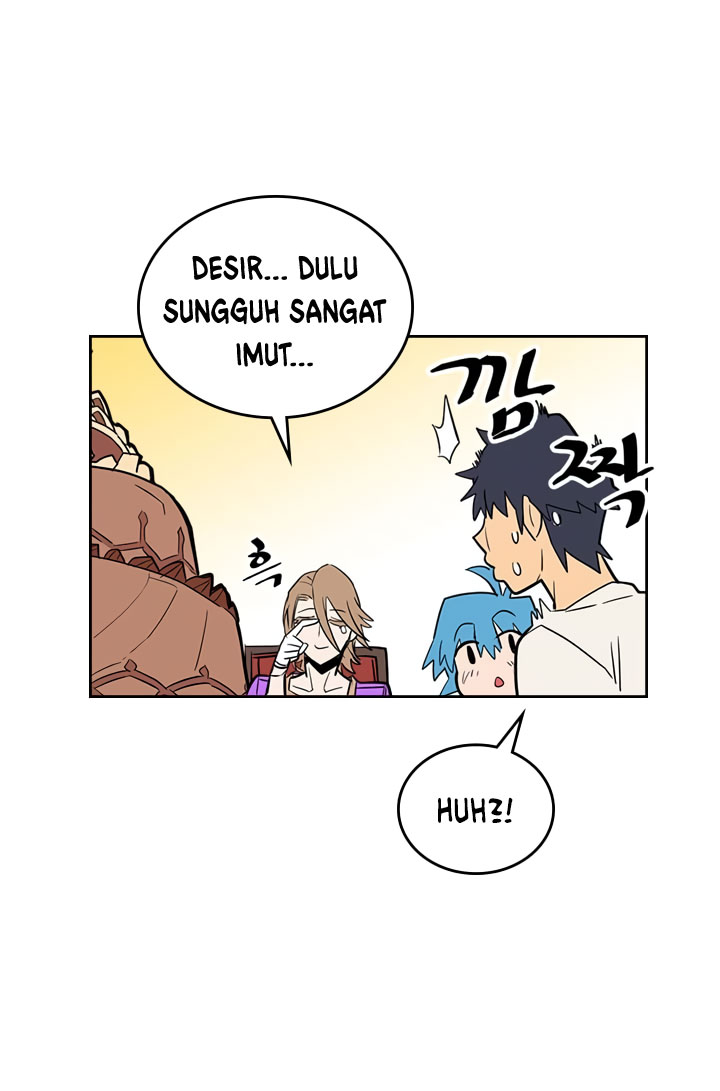 A Returner’s Magic Should Be Special Chap 39 - Next Chap 40