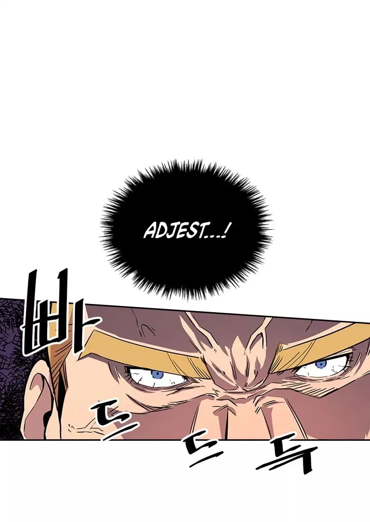 A Returner’s Magic Should Be Special Chap 47 - Next Chap 48