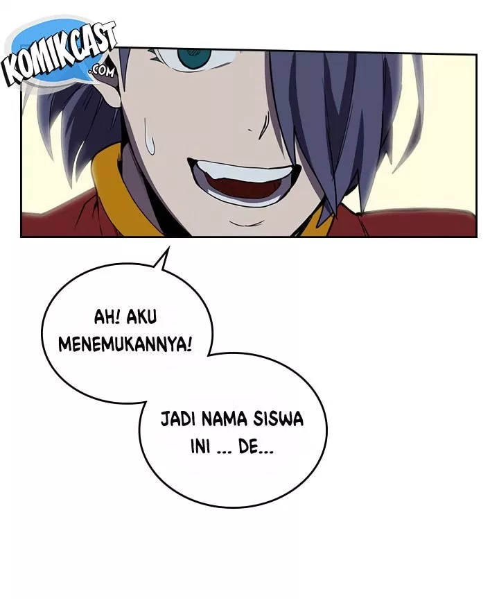 A Returner’s Magic Should Be Special Chap 47 - Next Chap 48