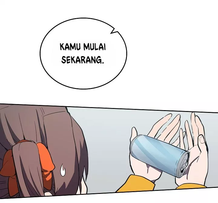 A Returner’s Magic Should Be Special Chap 48 - Next Chap 49