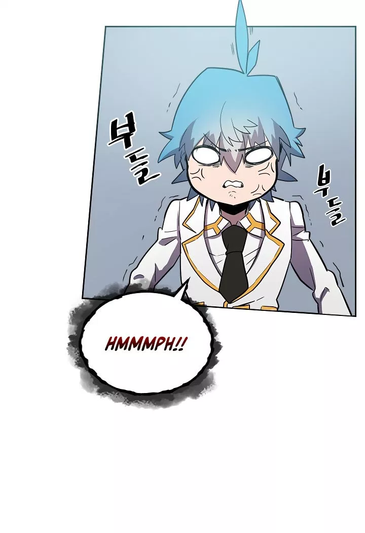 A Returner’s Magic Should Be Special Chap 48 - Next Chap 49