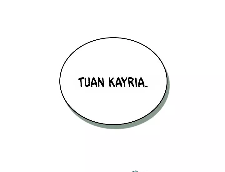 A Returner’s Magic Should Be Special Chap 48 - Next Chap 49