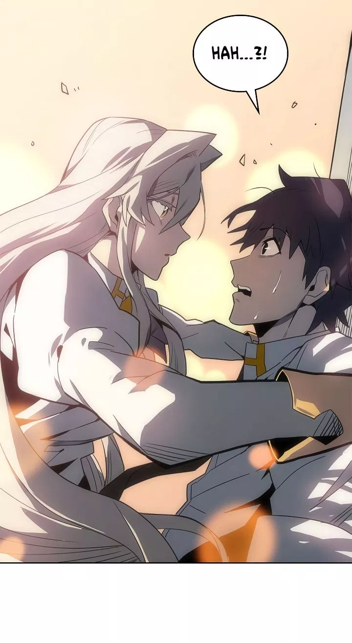 A Returner’s Magic Should Be Special Chap 49 - Next Chap 50