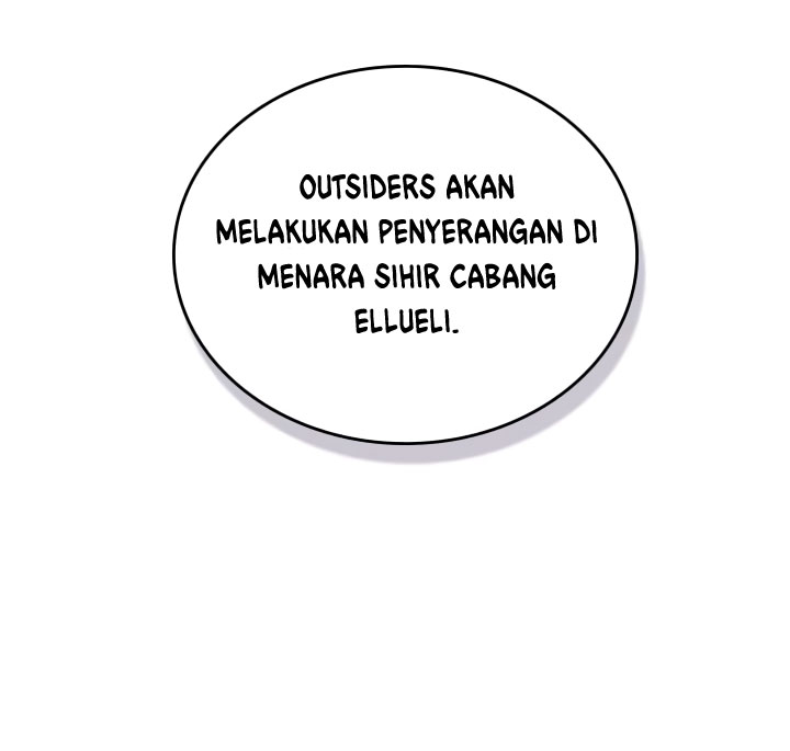 A Returner’s Magic Should Be Special Chap 40 - Next Chap 41