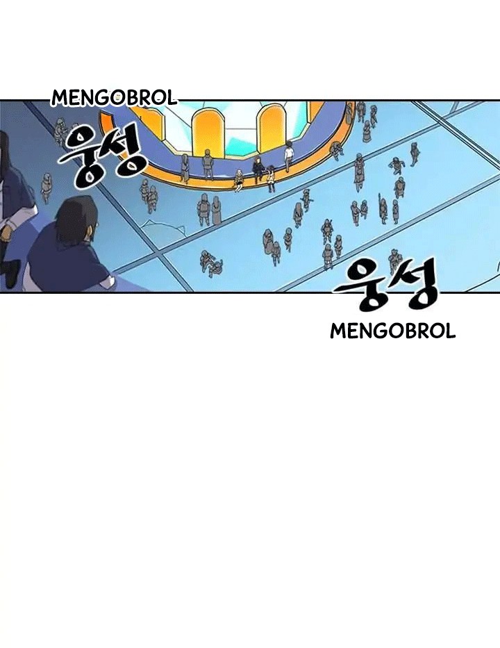 A Returner’s Magic Should Be Special Chap 4 - Next Chap 5