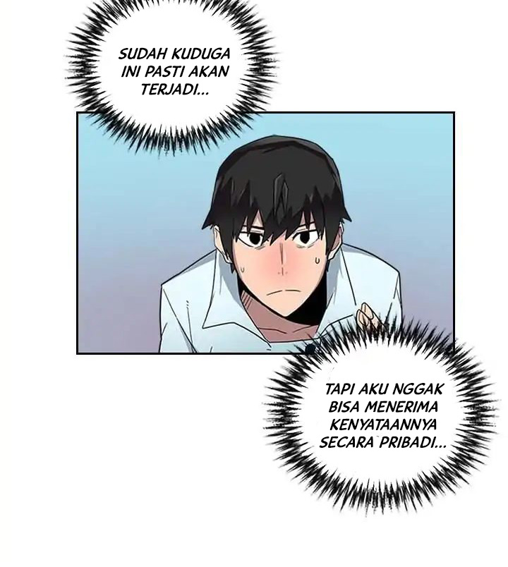 A Returner’s Magic Should Be Special Chap 4 - Next Chap 5