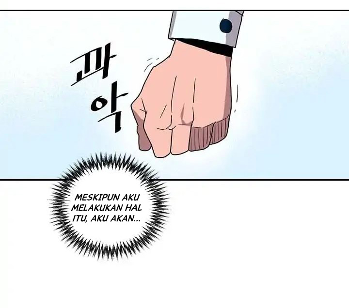 A Returner’s Magic Should Be Special Chap 4 - Next Chap 5