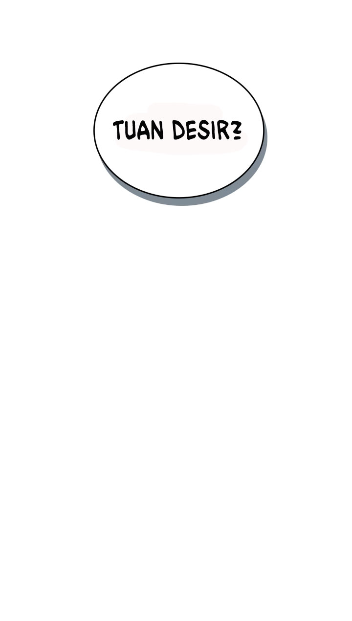 A Returner’s Magic Should Be Special Chap 42 - Next Chap 43