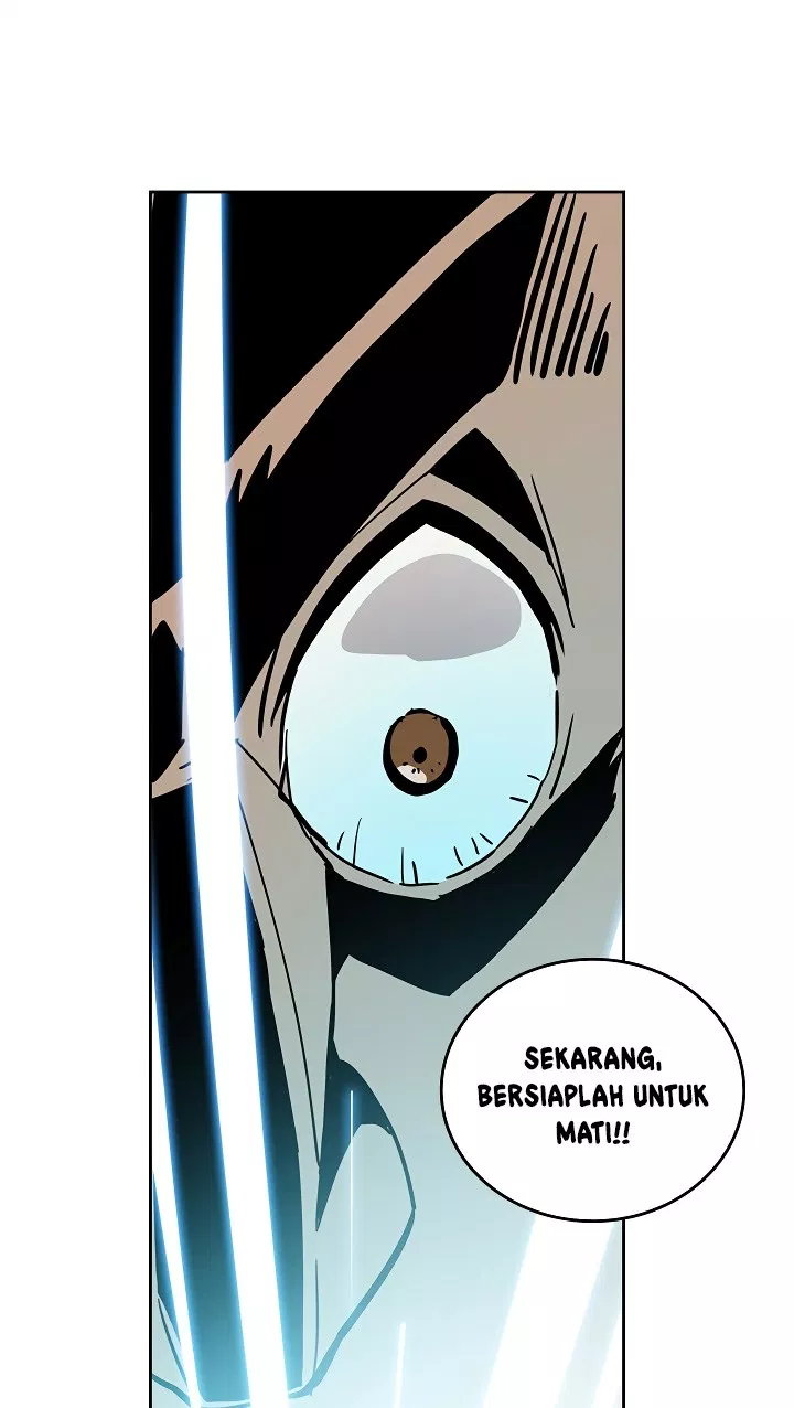 A Returner’s Magic Should Be Special Chap 57 - Next Chap 58