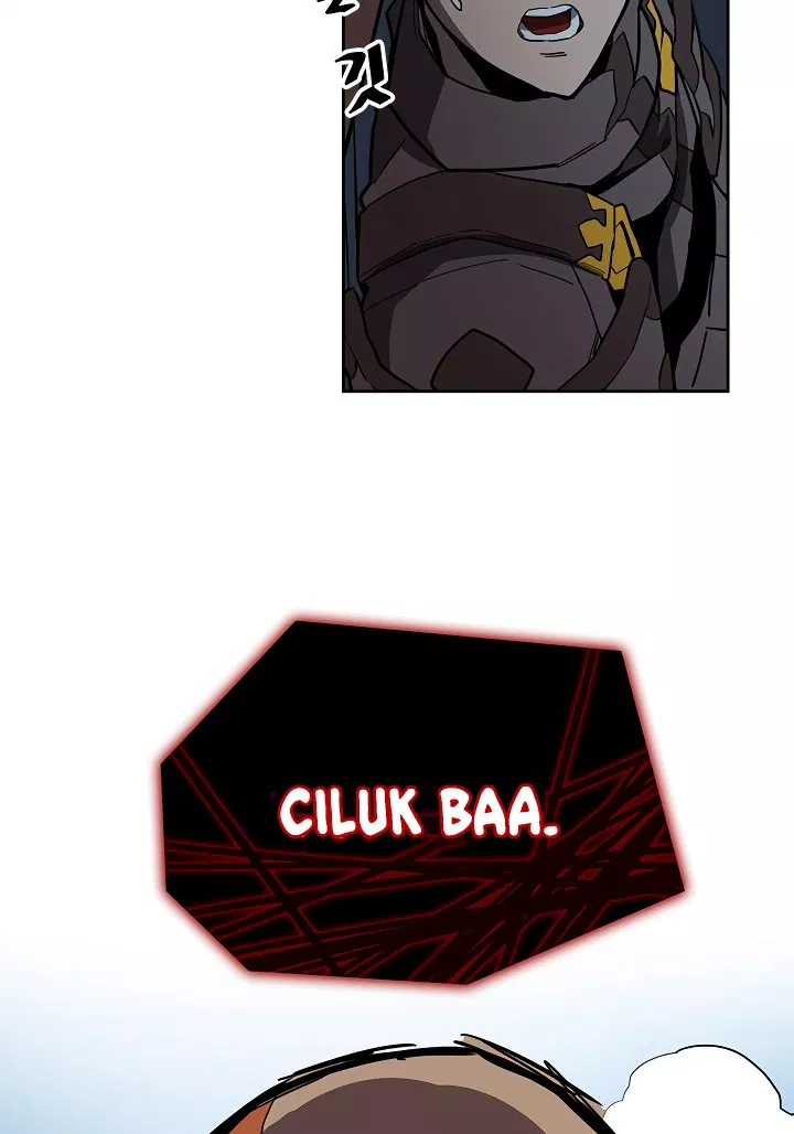 A Returner’s Magic Should Be Special Chap 57 - Next Chap 58