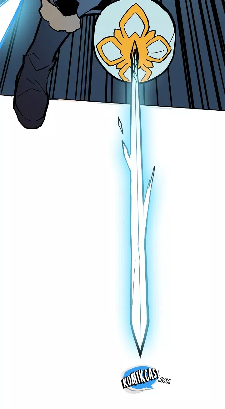 A Returner’s Magic Should Be Special Chap 57 - Next Chap 58