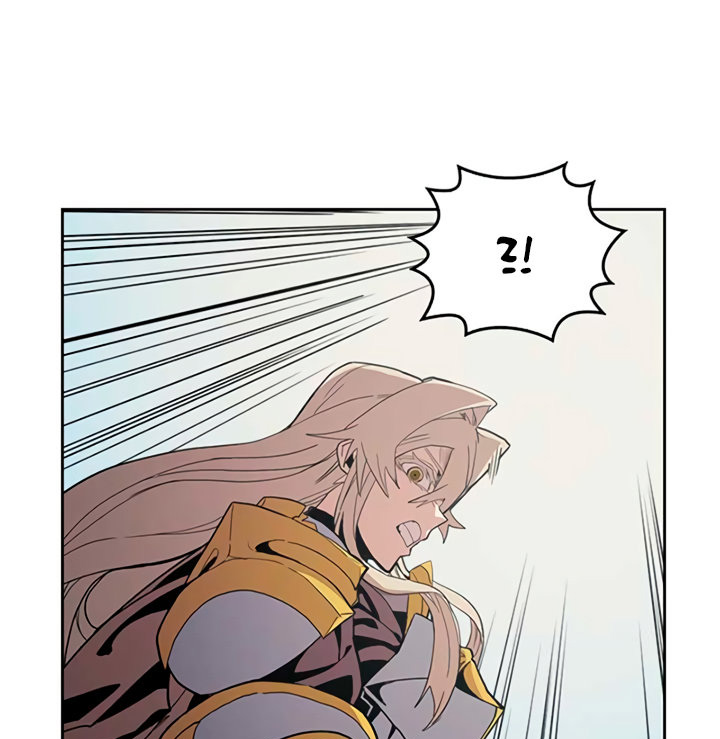 A Returner’s Magic Should Be Special Chap 67 - Next Chap 68