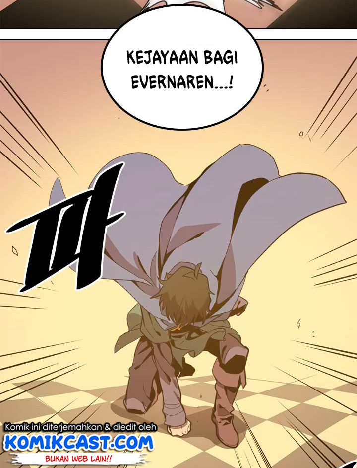 A Returner’s Magic Should Be Special Chap 66 - Next Chap 67