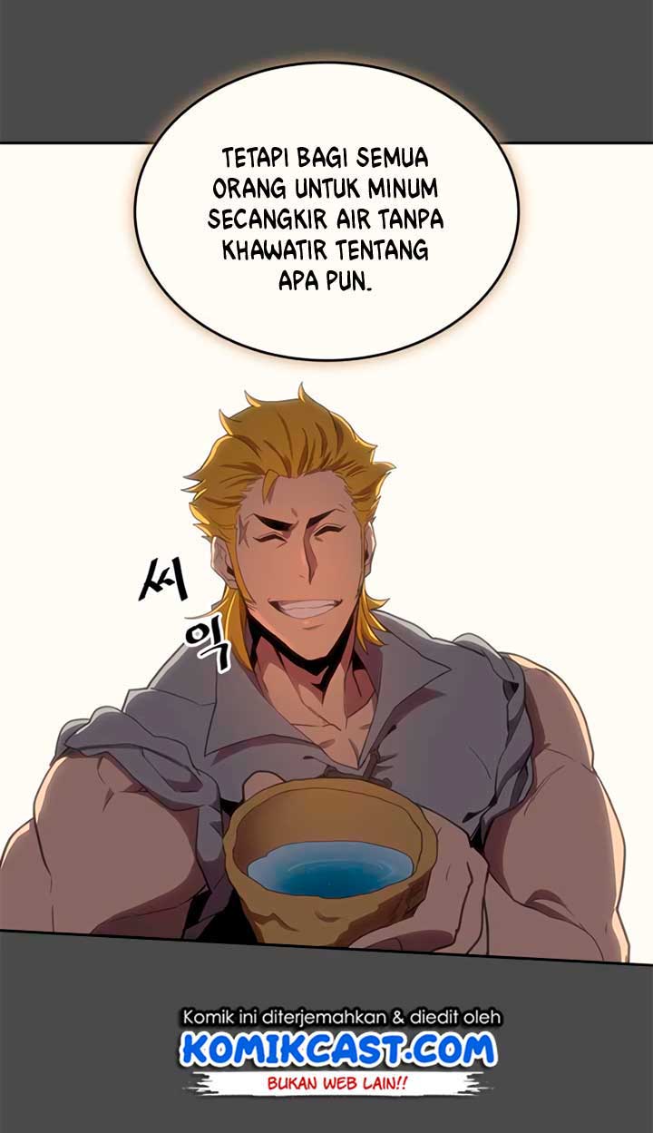 A Returner’s Magic Should Be Special Chap 69 - Next Chap 70