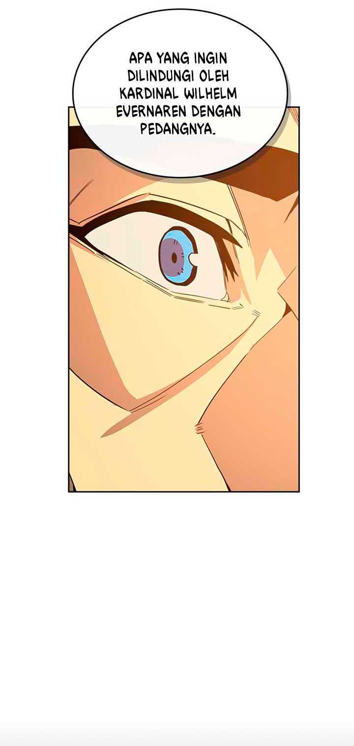 A Returner’s Magic Should Be Special Chap 69 - Next Chap 70