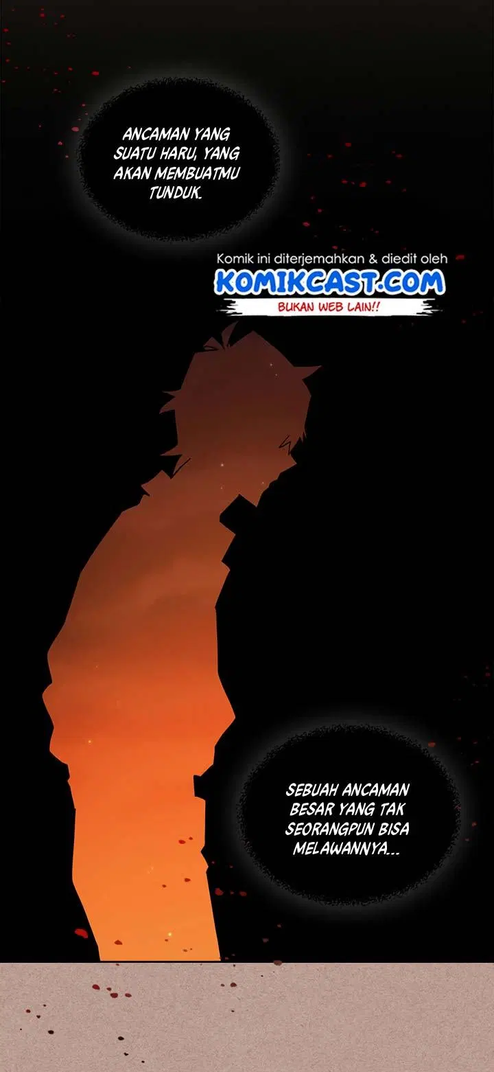 A Returner’s Magic Should Be Special Chap 76 - Next Chap 77