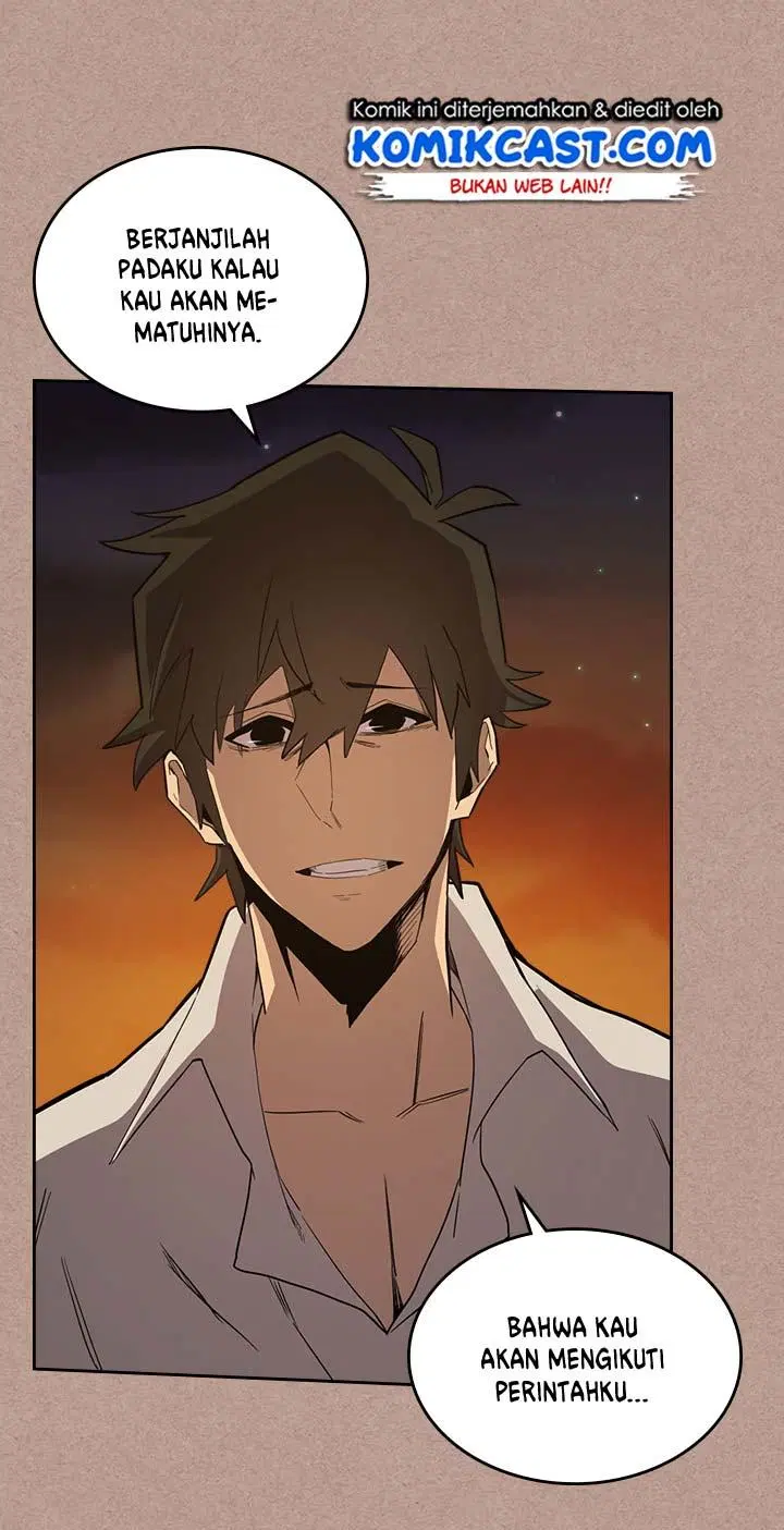 A Returner’s Magic Should Be Special Chap 76 - Next Chap 77