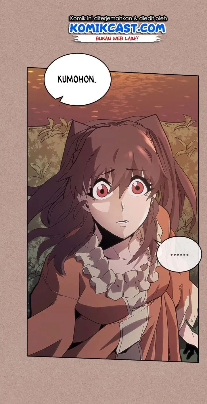 A Returner’s Magic Should Be Special Chap 76 - Next Chap 77