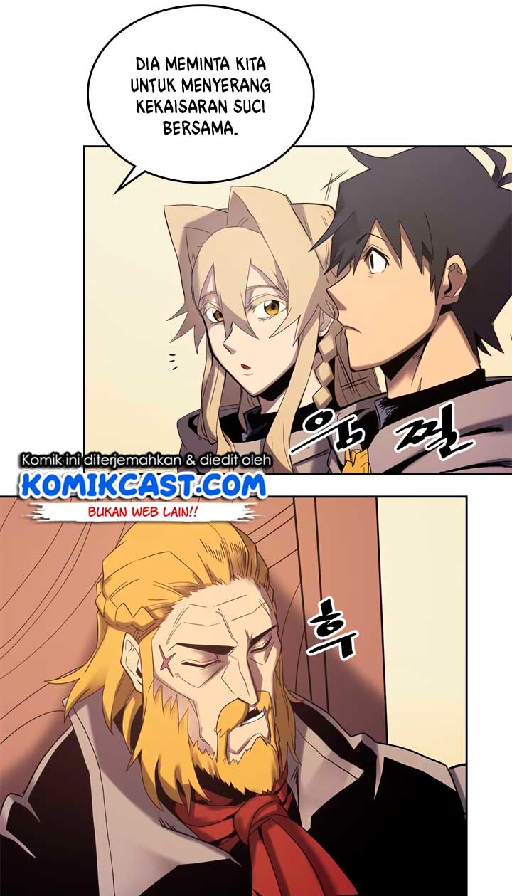 A Returner’s Magic Should Be Special Chap 70 - Next Chap 71