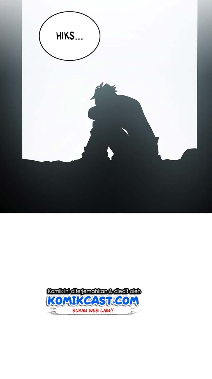 A Returner’s Magic Should Be Special Chap 71 - Next Chap 72