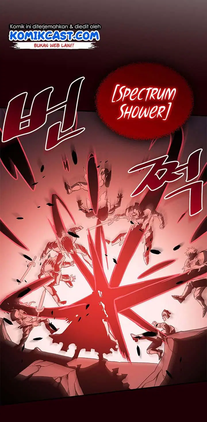 A Returner’s Magic Should Be Special Chap 80 - Next Chap 81