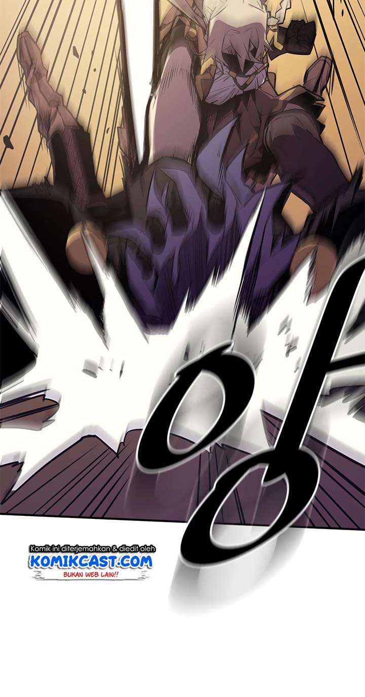 A Returner’s Magic Should Be Special Chap 82 - Next Chap 83