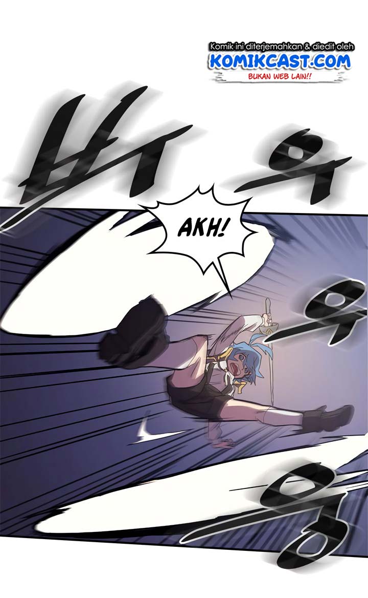 A Returner’s Magic Should Be Special Chap 83 - Next Chap 84