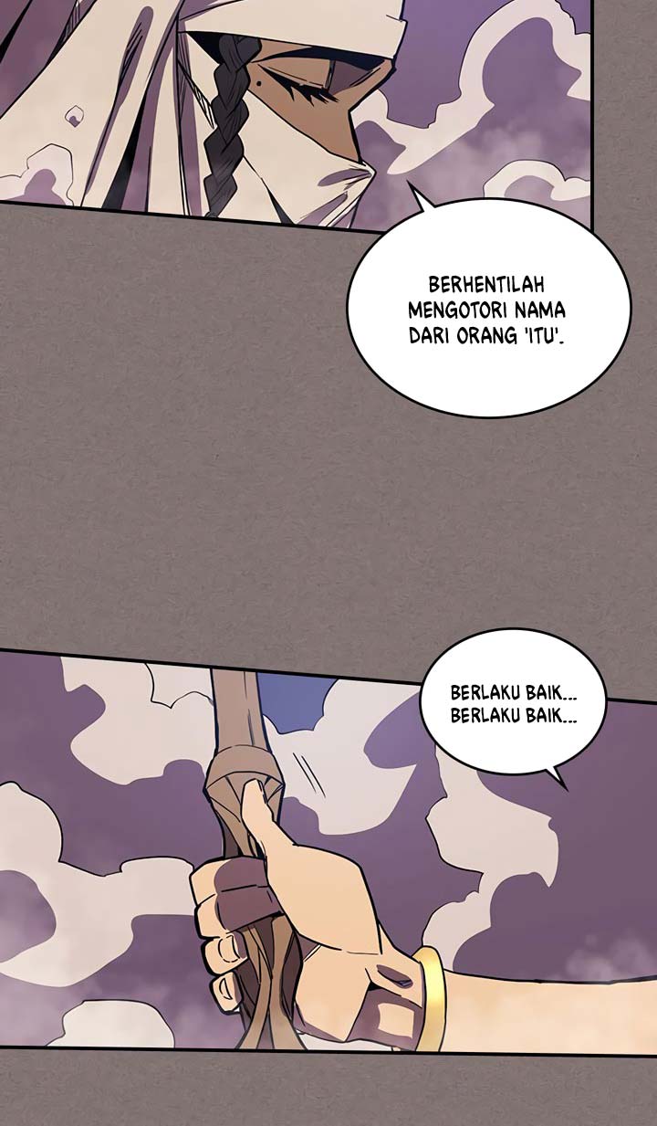 A Returner’s Magic Should Be Special Chap 83 - Next Chap 84