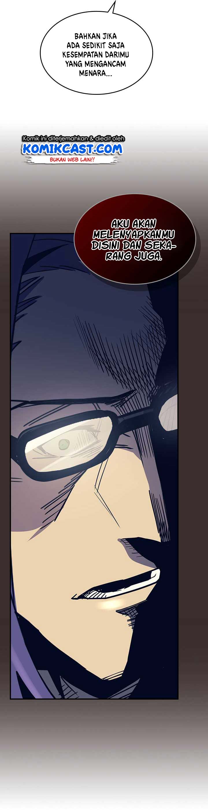 A Returner’s Magic Should Be Special Chap 99 - Next Chap 100