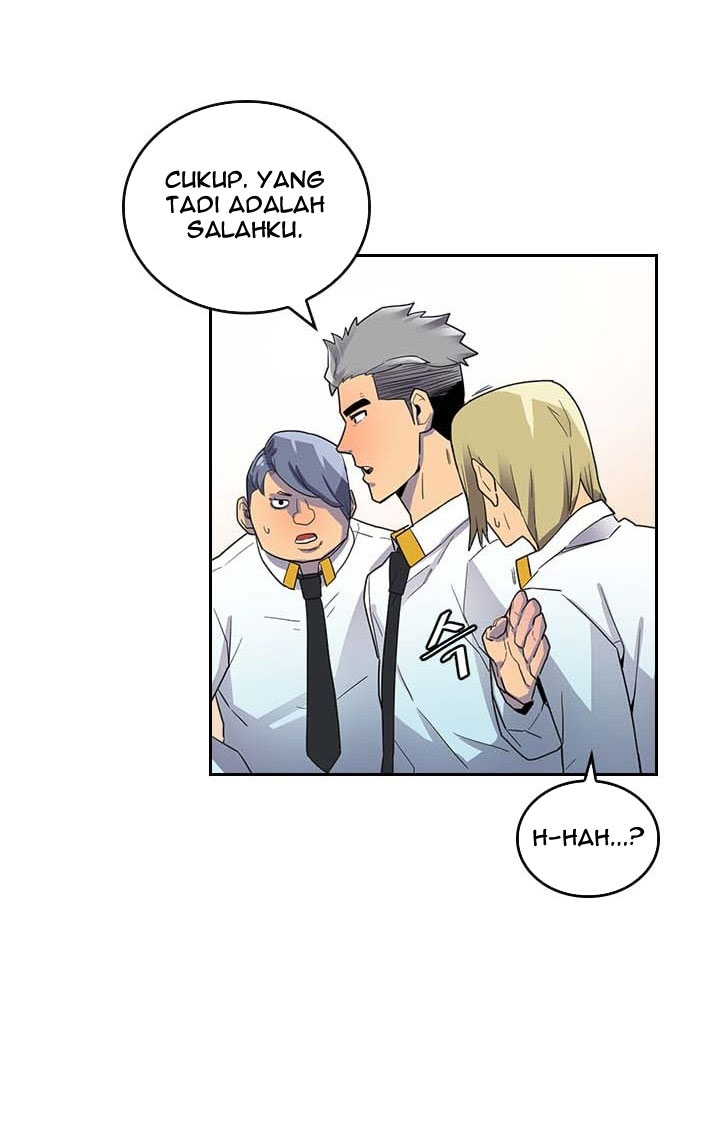 A Returner’s Magic Should Be Special Chap 9 - Next Chap 10