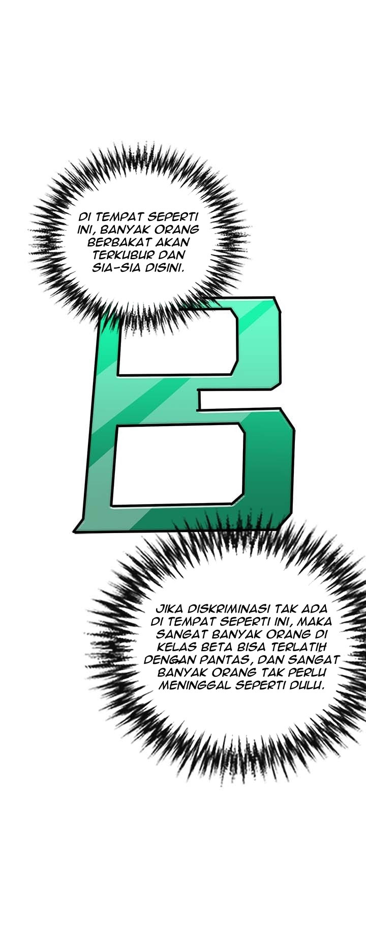 A Returner’s Magic Should Be Special Chap 9 - Next Chap 10