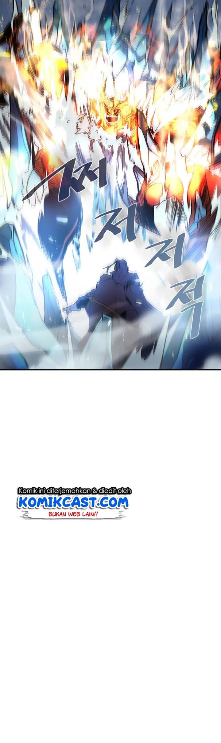 A Returner’s Magic Should Be Special Chap 92 - Next Chap 93