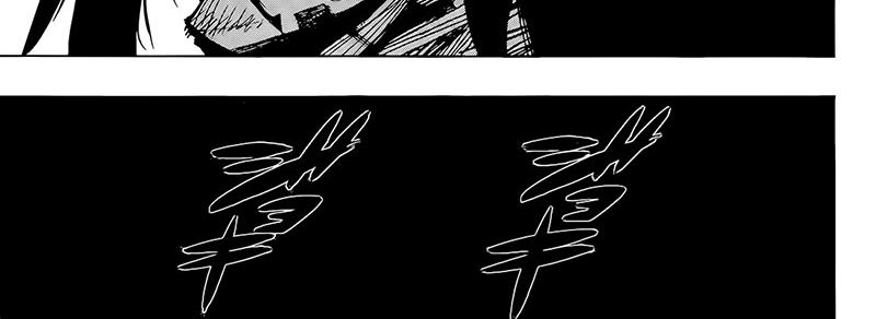 Boku no Hero Academia Chap 425 - Next Chap 426