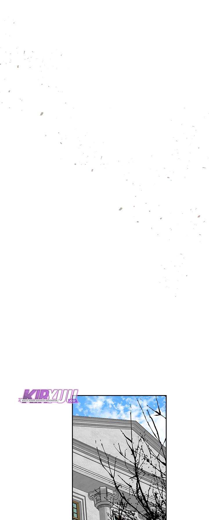 The Reason Why Raeliana Ended up at the Duke’s Mansion Chap 125 - Next Chap 126