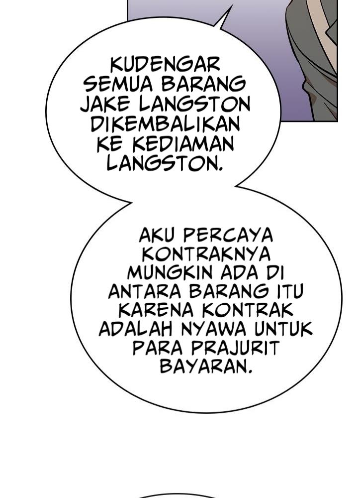 The Reason Why Raeliana Ended up at the Duke’s Mansion Chap 133 - Next Chap 134