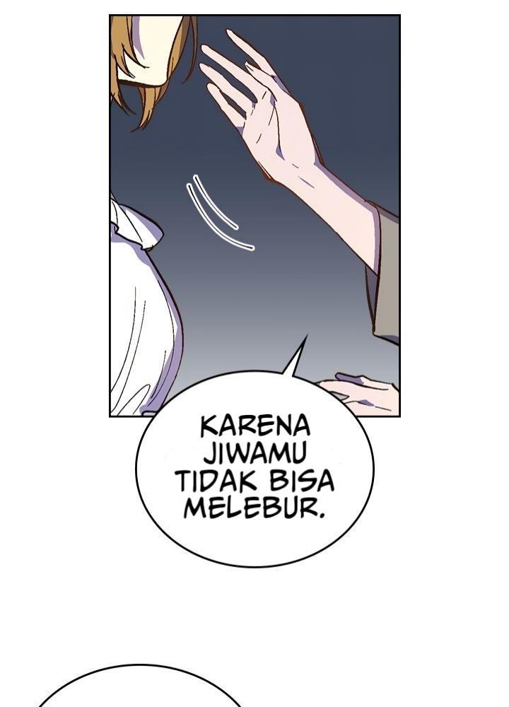 The Reason Why Raeliana Ended up at the Duke’s Mansion Chap 133 - Next Chap 134