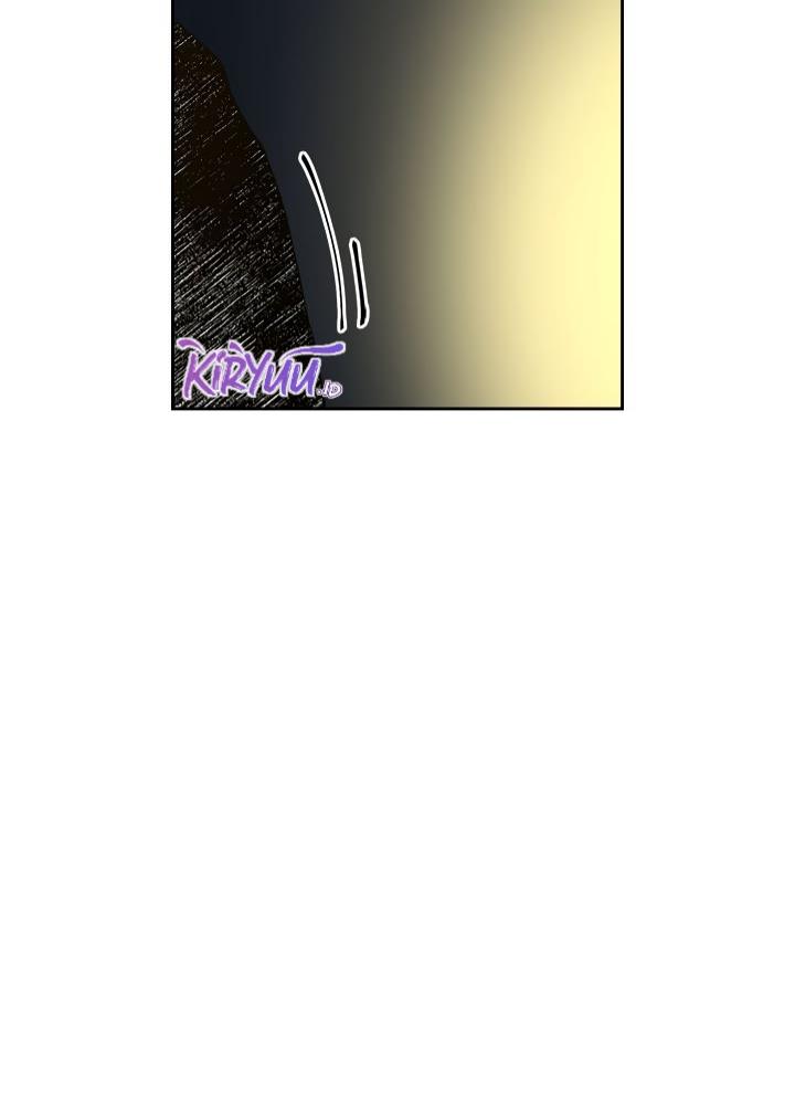 The Reason Why Raeliana Ended up at the Duke’s Mansion Chap 133 - Next Chap 134